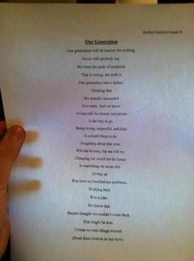 grade-8-poem