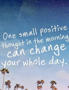 positive-though-in-morning-motivational-quotes